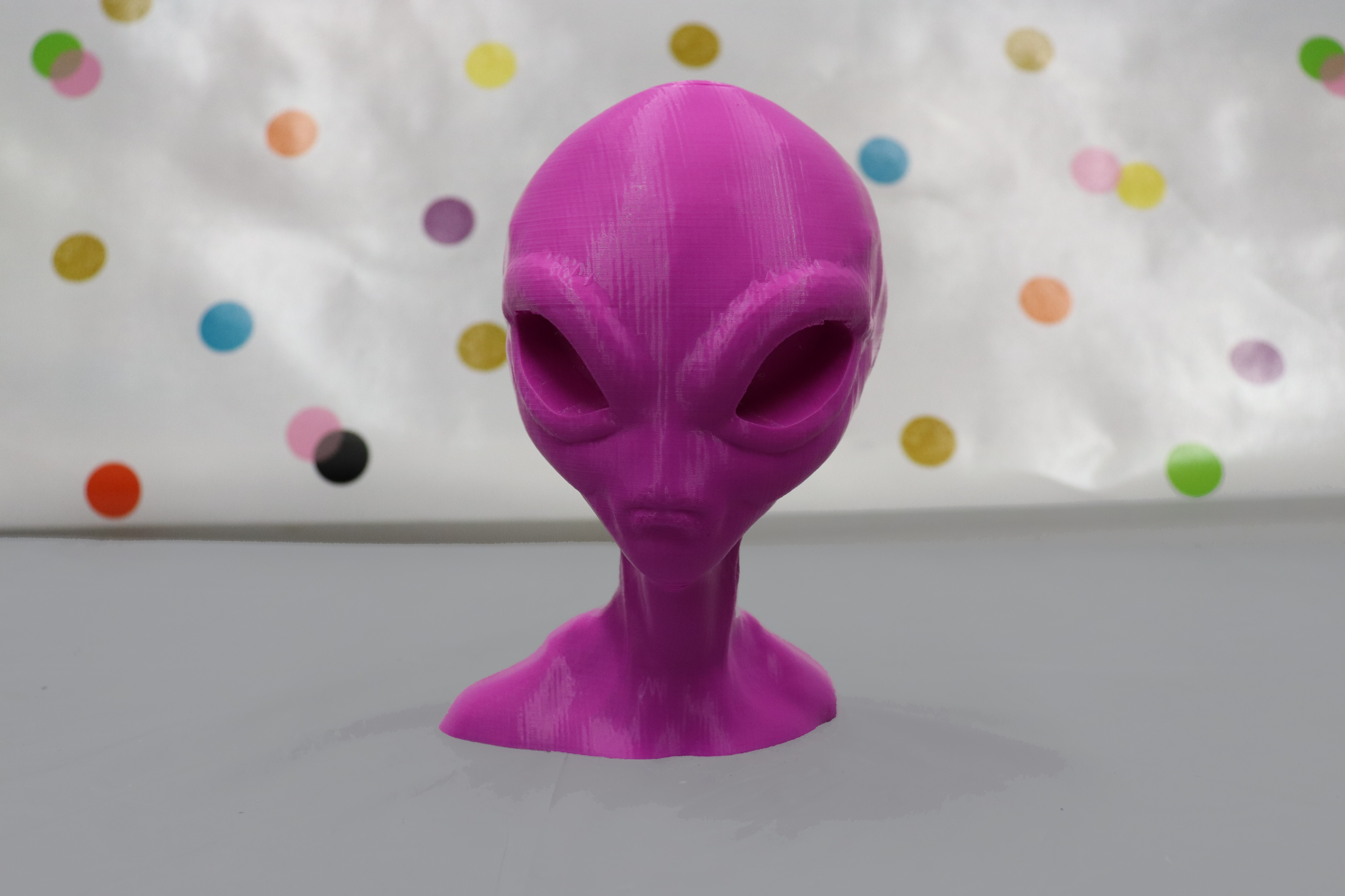 ALIEN